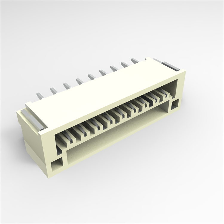 X1251WRS-09HF-LPSW--云汉芯城ICKey.cn