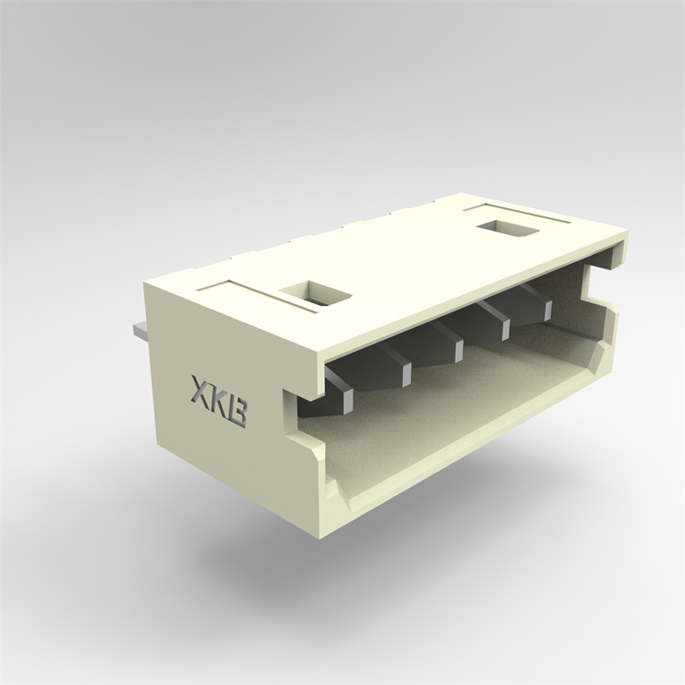 X2012WV-05-N0SN--云汉芯城ICKey.cn