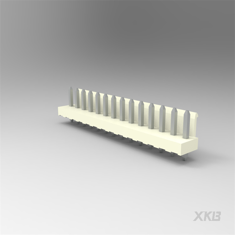 X9396WV-14-46SN--云汉芯城ICKey.cn