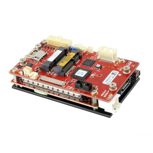 VL-EPU-3311-EDP--云汉芯城ICKey.cn