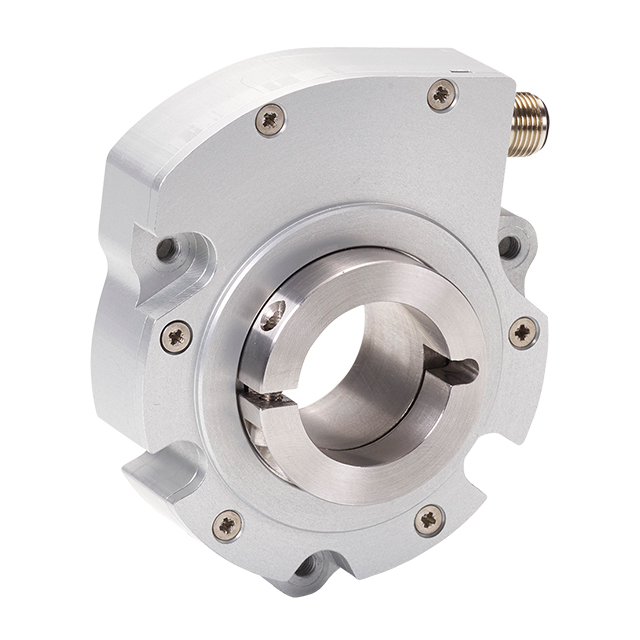 SENSATA TECHNOLOGIES  01318-001