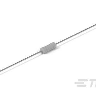 TE CONNECTIVITY 通孔电阻 ROX05SJ150R