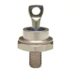 MICROSEMI 整流二极管/整流桥 1N3344B