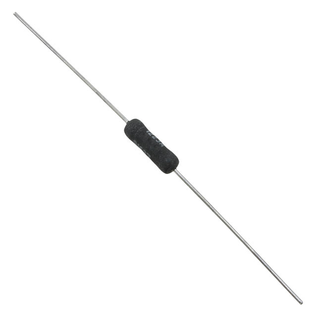 VISHAY INTERTECHNOLOGY 通孔电阻 RWR89S56R2FRB12