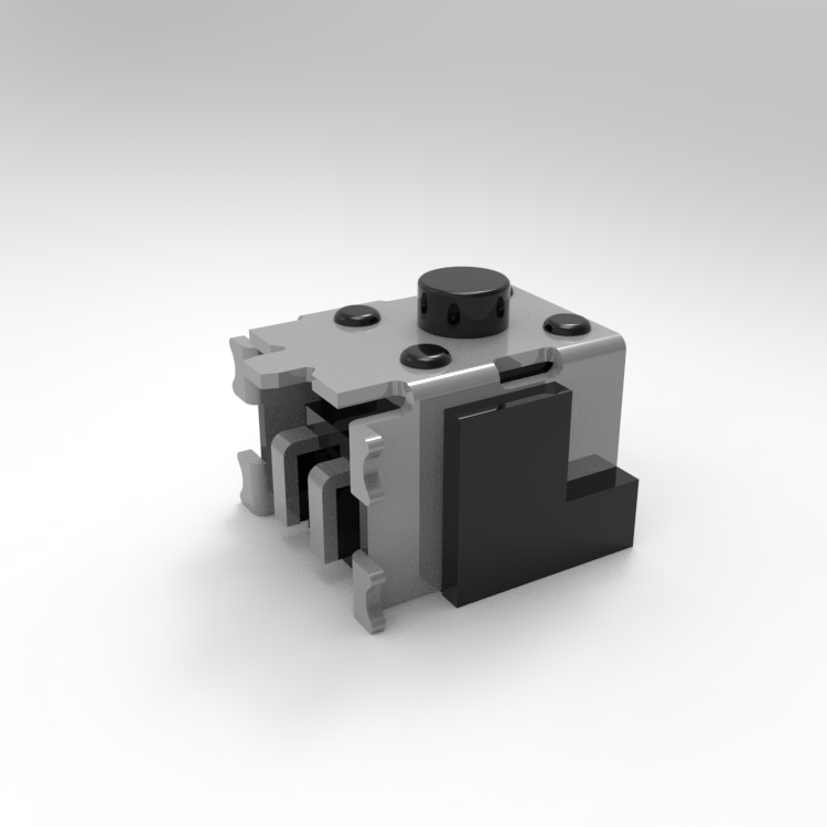 TS-1109TP-C--云汉芯城ICKey.cn