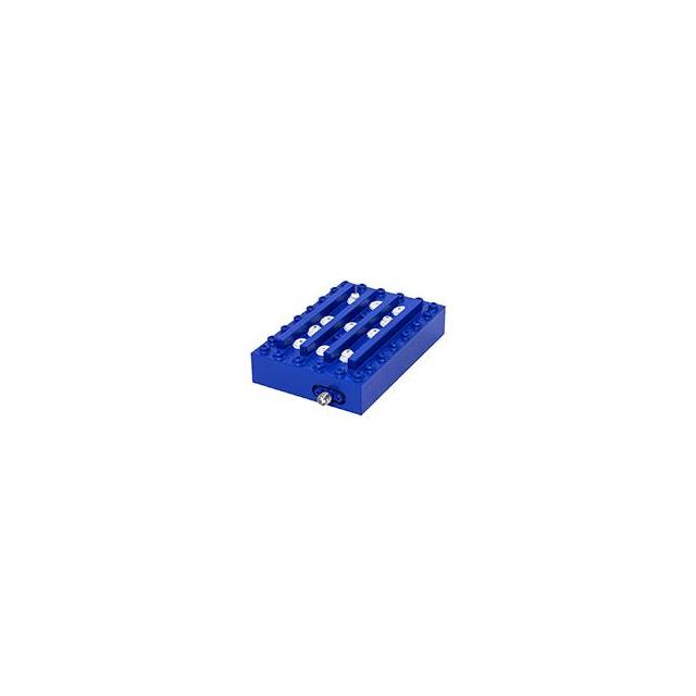 MINI-CIRCUITS 其他滤波器 ZVBP-3875-S+