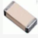 NIC COMPONENTS 陶瓷电容 NMC1206X7R475K50TRPLPF