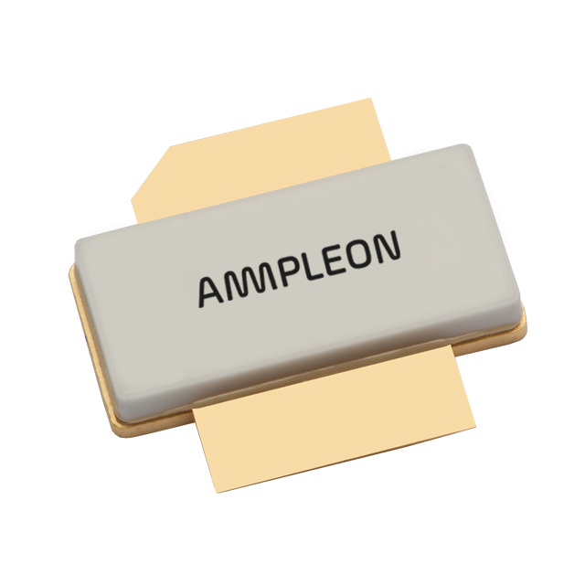 AMPLEON 场效应管(MOSFET) BLF6G22LS-100,118