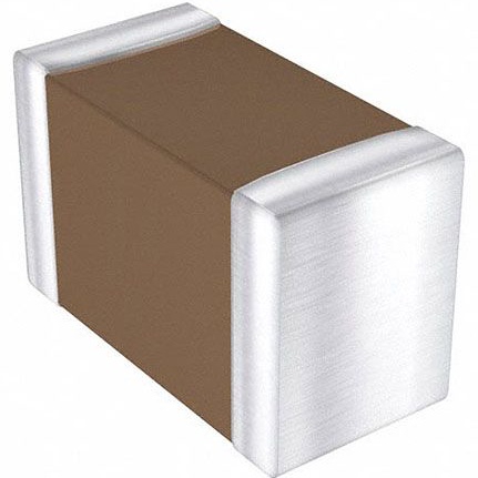 AVX 陶瓷电容 06033D334KAT2A