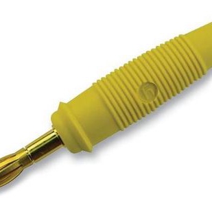 HIRSCHMANN TEST & MEASUREMENT 其他工具 972518703