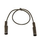 MUELLER ELECTRIC 其他工具 BU-3131-A-36-2