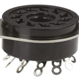 OMRON/欧姆龙 其他继电器 PL11