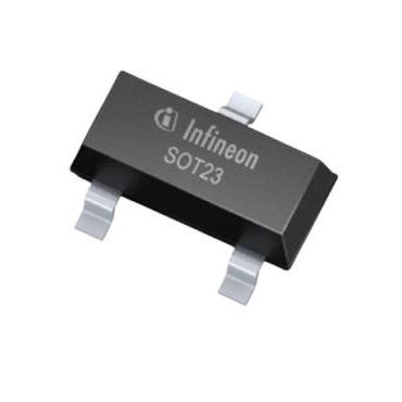 BAV70-二极管 - 整流器 - 阵列-云汉芯城ICKey.cn