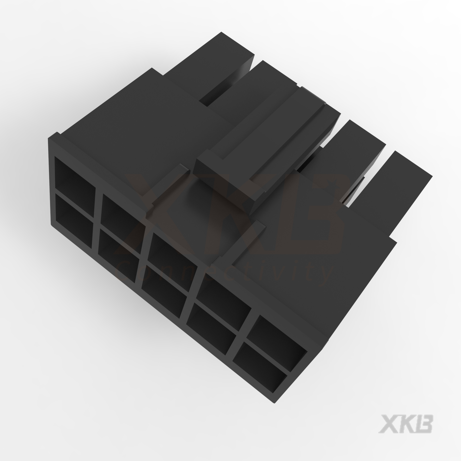 X5700H-2x05-N0--云汉芯城ICKey.cn