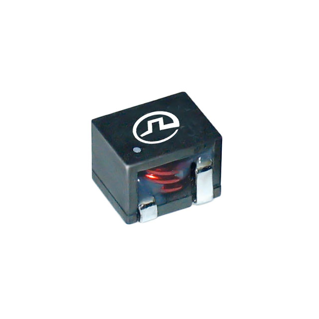 PULSE ELECTRONICS 贴片电感 PG1083.222NL