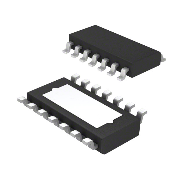 INFINEON TECHNOLOGIES 其他驱动器 BTS50902EKAXUMA1