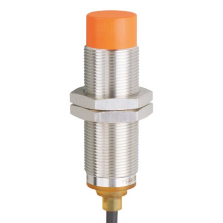 IFM ELECTRONIC  IGS245