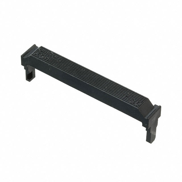OMRON/欧姆龙 矩形连接器 - 配件 XG4T-3004