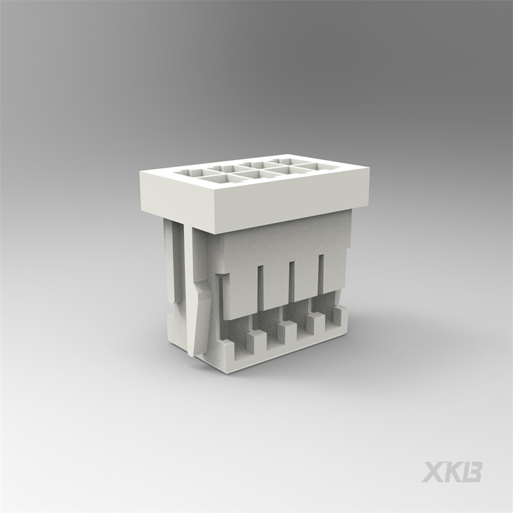 X8826H-2x04-N0--云汉芯城ICKey.cn