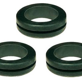 02520008010--云汉芯城ICKey.cn