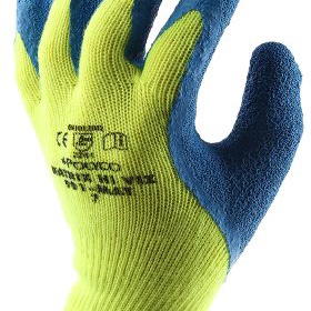 POLYCO HEALTHLINE 护目镜/防护工具/耳罩/面罩 901-MAT