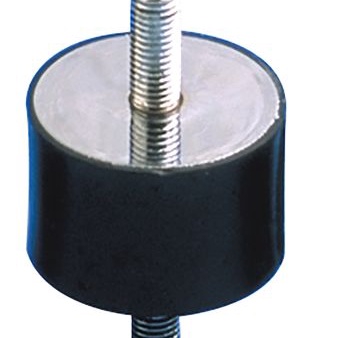 PAULSTRA 其他工具 521401