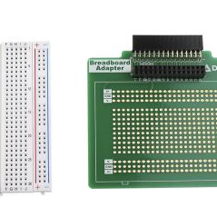 DIGILENT 评估、开发板开发工具 410-361
