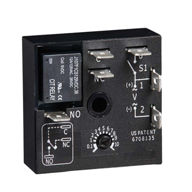 LITTELFUSE 其他工具 KRD92115MB