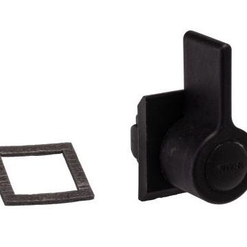 RITTAL 机架/存储/外壳 2533000