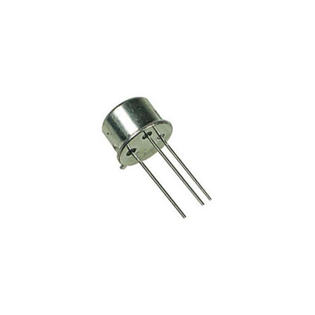 ON SEMICONDUCTOR 三极管(BJT) 2N5680