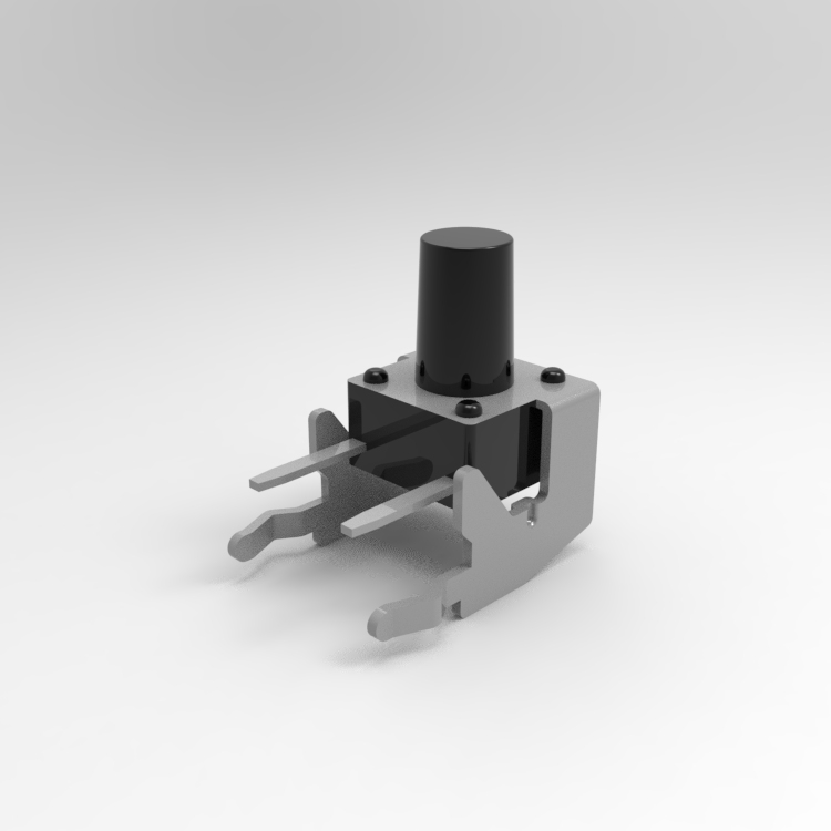 TC-1102N-C-CL-B--云汉芯城ICKey.cn