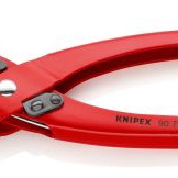 KNIPEX TOOLS 钳/螺丝刀/扳手 90 70 220