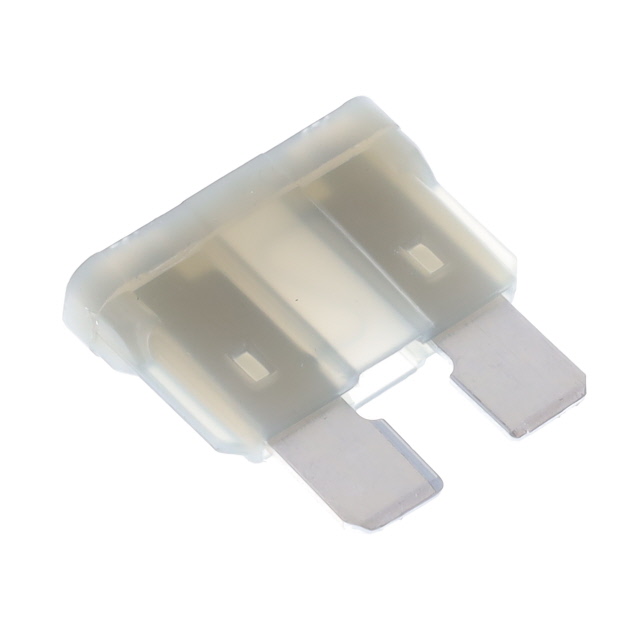 LITTELFUSE 熔断保险丝 0287002.PXS
