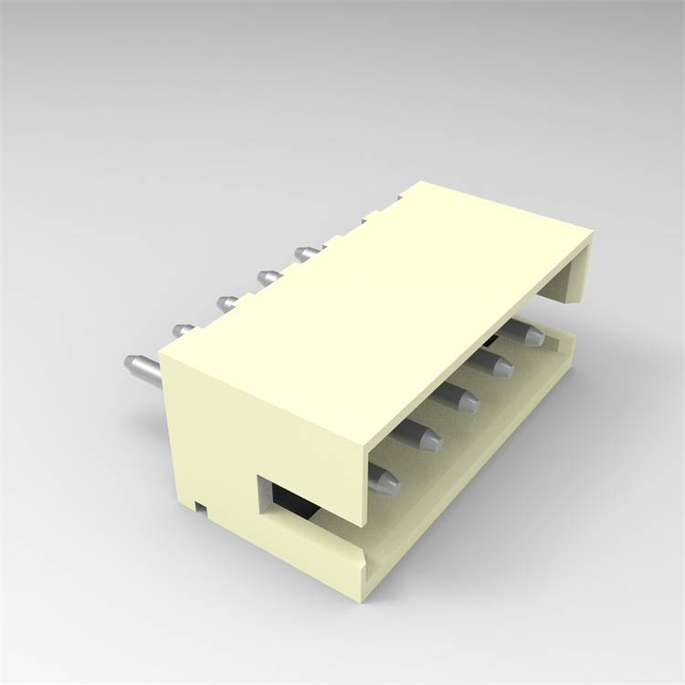 X1502WV-05K-N0SN--云汉芯城ICKey.cn