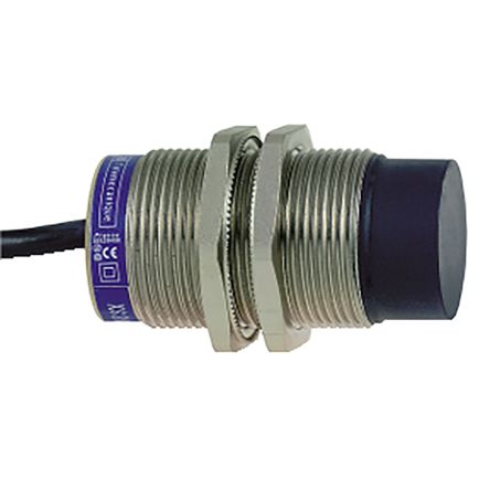 TELEMECANIQUE SENSORS 距离传感器 XS630B4NAL2
