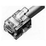 COMMSCOPE  5-555042-2