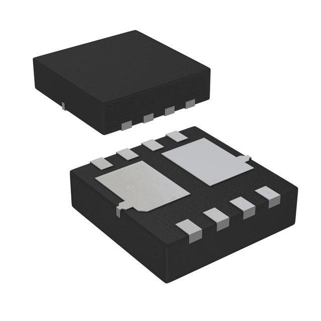 INFINEON TECHNOLOGIES 场效应管(MOSFET) IRFHM792TRPBF