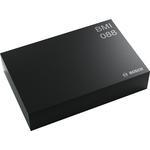 ROBERT BOSCH 加速度传感器 BMI088