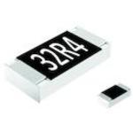 VISHAY INTERTECHNOLOGY 贴片电阻 RCG04021M00FKED