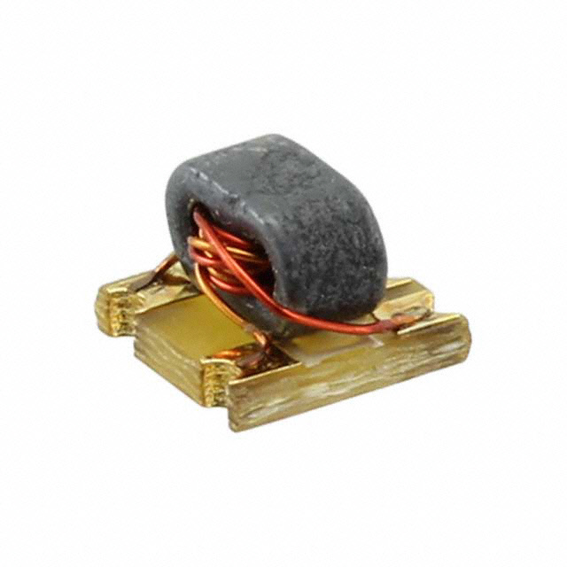 PULSE ELECTRONICS 巴伦(balun) CX2044LNL