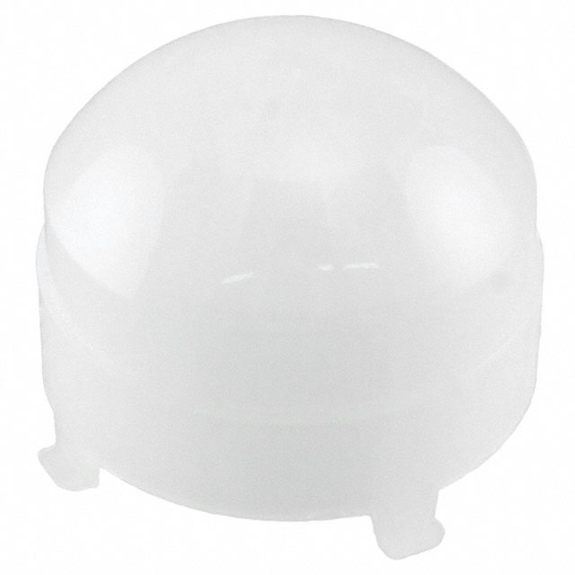 MURATA MANUFACTURING 传感器配件 PPGI0626