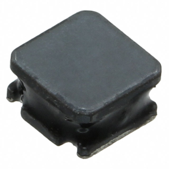 WURTH 贴片电感 74404086152