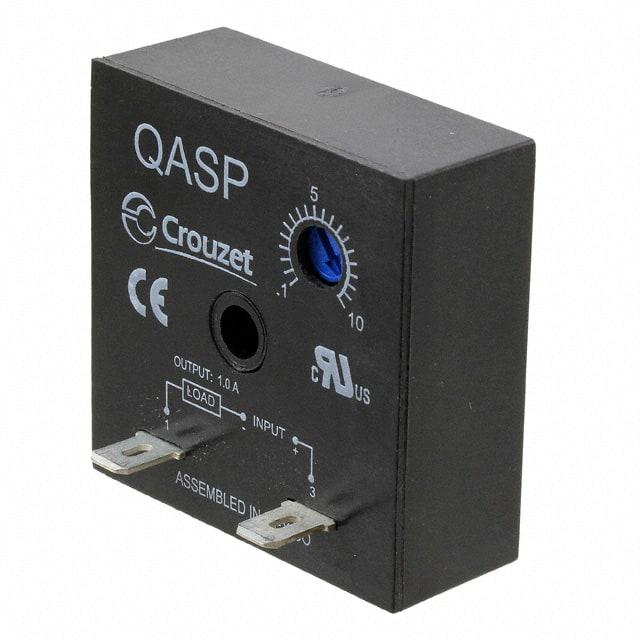 CROUZET 其他工具 QASP60S220ADL