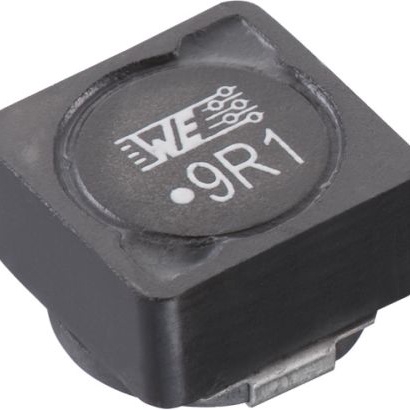 WURTH 贴片电感 7447797820