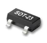SKYWORKS SOLUTIONS PIN二极管 SMP1330-007LF
