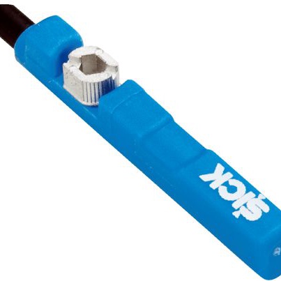 SICK 其他工具 1119997