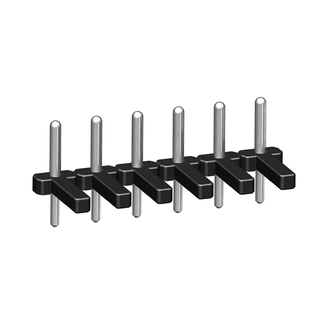 WECO ELECTRICAL CONNECTORS  971-SLW/04