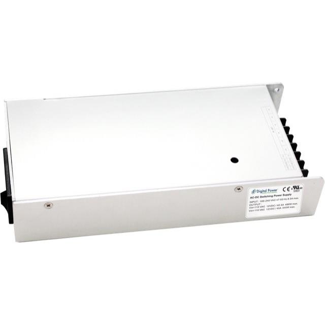 DIGITAL POWER 其他电源 HD600-154