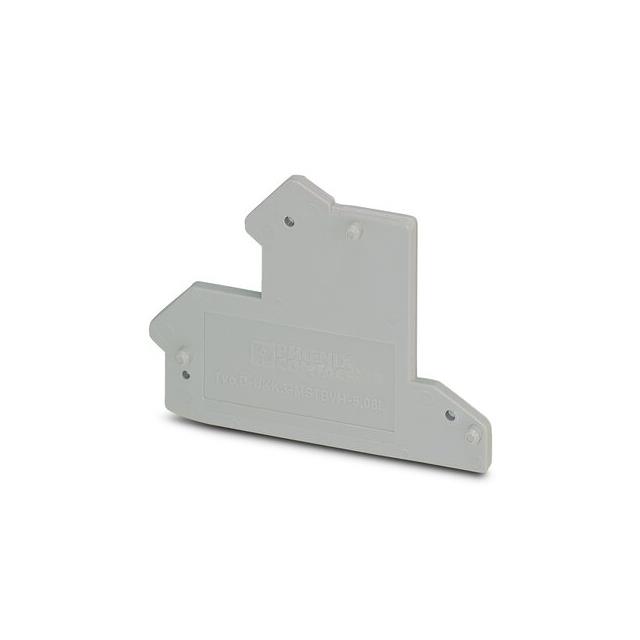 PHOENIX CONTACT 端子 - 配件 2770862