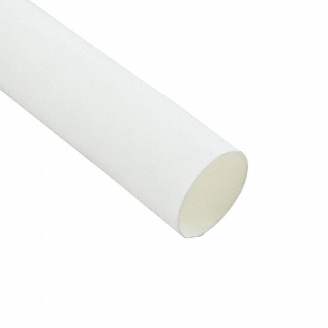 PANDUIT 热缩管 HSTT38-48-Q10